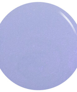 Alternative view of Gel FX Gel Polish - Spirit Junkie - 9ml