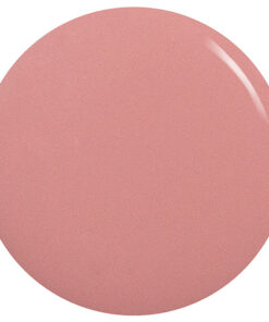 Alternative view of Gel FX Gel Polish - Rose All Day - 9ml
