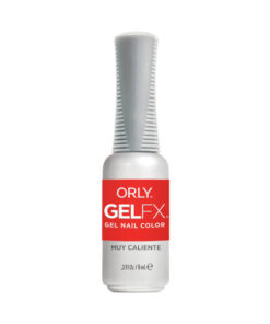 Gel FX Gel Polish - Muy Caliente - 9ml