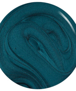Alternative view of Gel FX Gel Polish - Air of Mystique - 9ml
