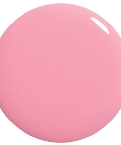 Alternative view of Gel FX Gel polish - Lift the veil - 9ml
