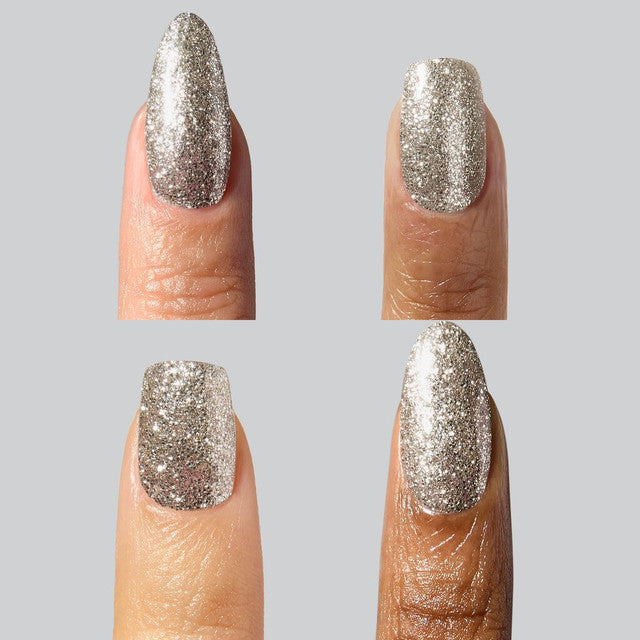 Rhinestone - Image 2