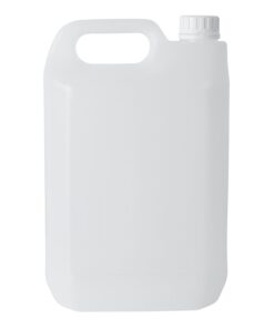 Jerry can - 5 Liter
