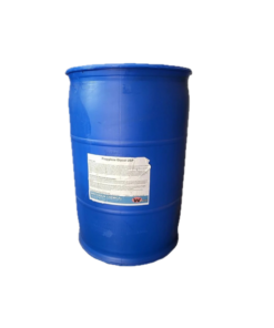 Propylene Glycol Food Grade 99.5