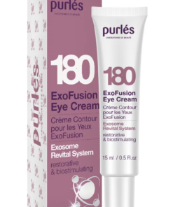 Purl��s ExoFusion Eye Cream 180 | Retail