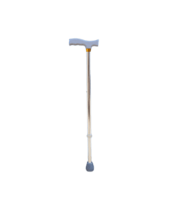 Walking Stick height: 73-96���