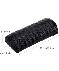 Alternative view of Glam Nail Bolster