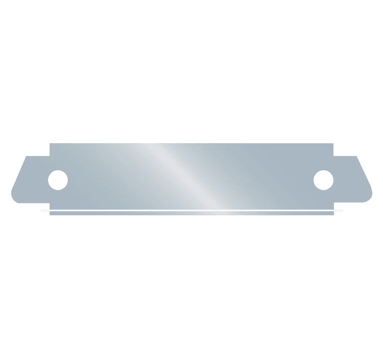 GR8 Replacement Blades