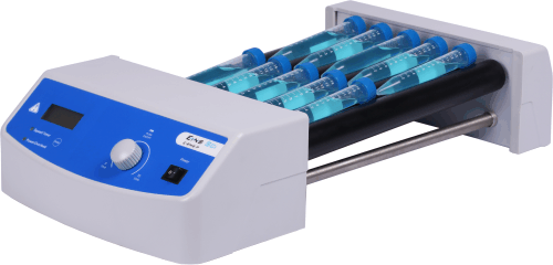Laboratory Roller Mixers E-RM6