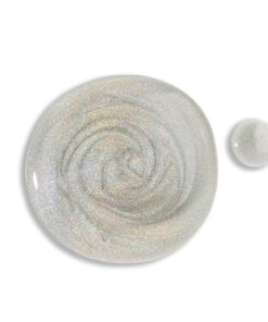Alternative view of Extra