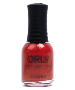 Alternative view of Rustic Root | Nail Lacquer 18ML