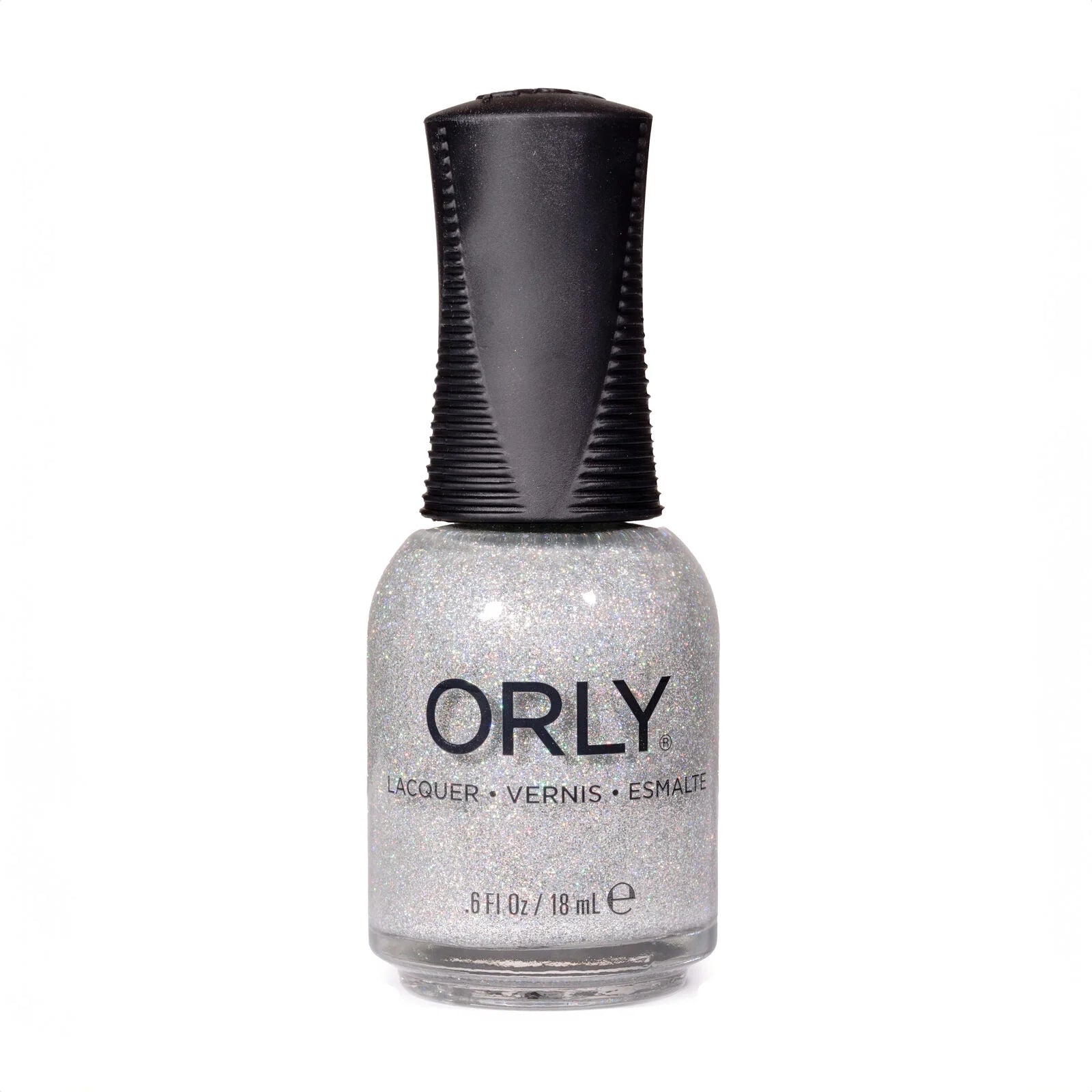 Sleigh Yes! | Nail Lacquer 18ML - Image 3