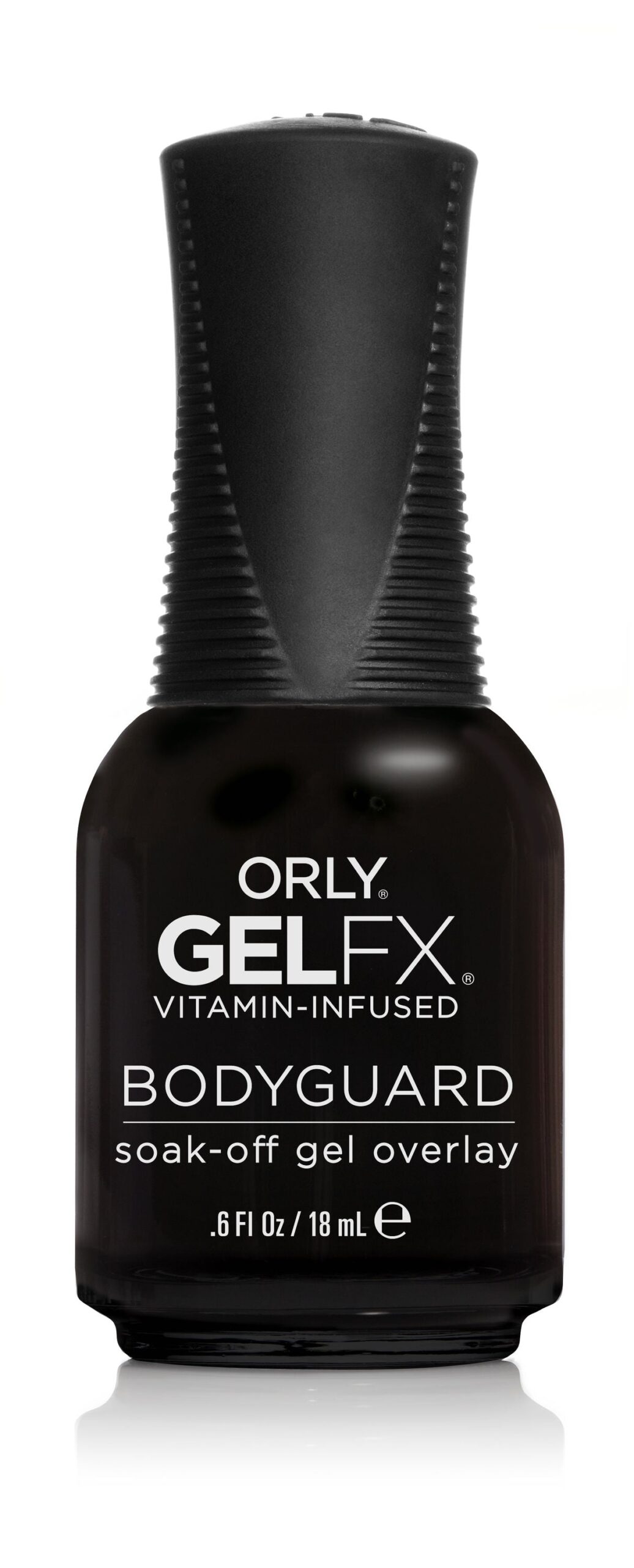 ORLY BODYGUARD 18ML