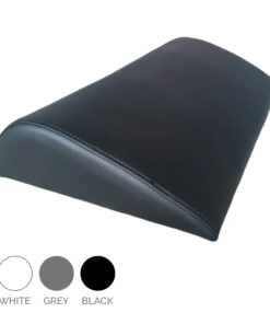 Superior Leg Bolster