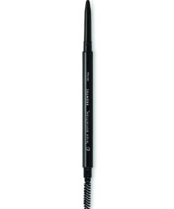 HD Brows Browtec