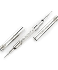 Ugly Duckling Premium Crystal Omni Tool II