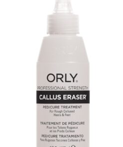 Orly Callus Eraser - 3 Size options