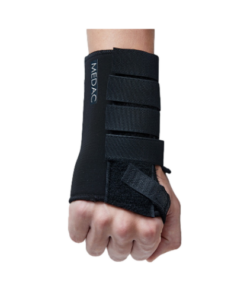 Carpus Wrist Brace - Medac