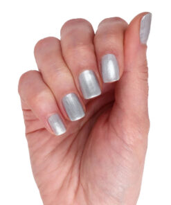 Alternative view of Gel FX Gel Polish | Chillax 9ML