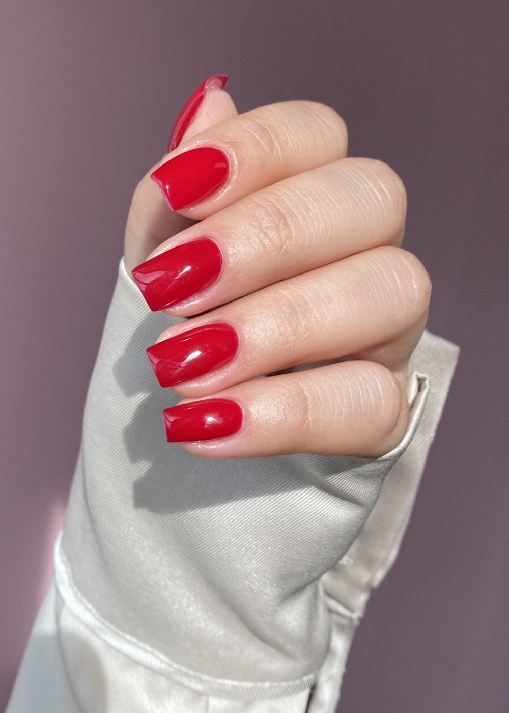 Couture - Image 2
