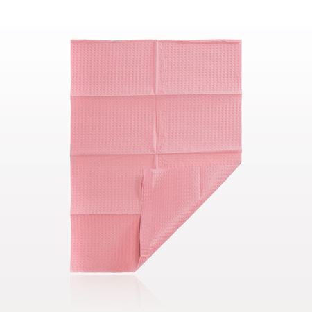 Disposable mats 125's - Image 9