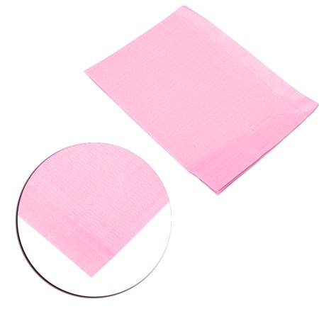 Disposable mats 125's - Image 17