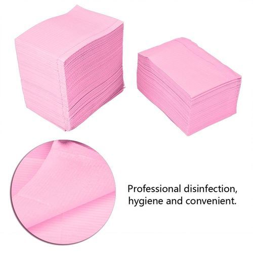 Disposable mats 125's - Image 18