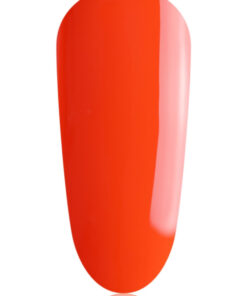 Hot Lips Mini