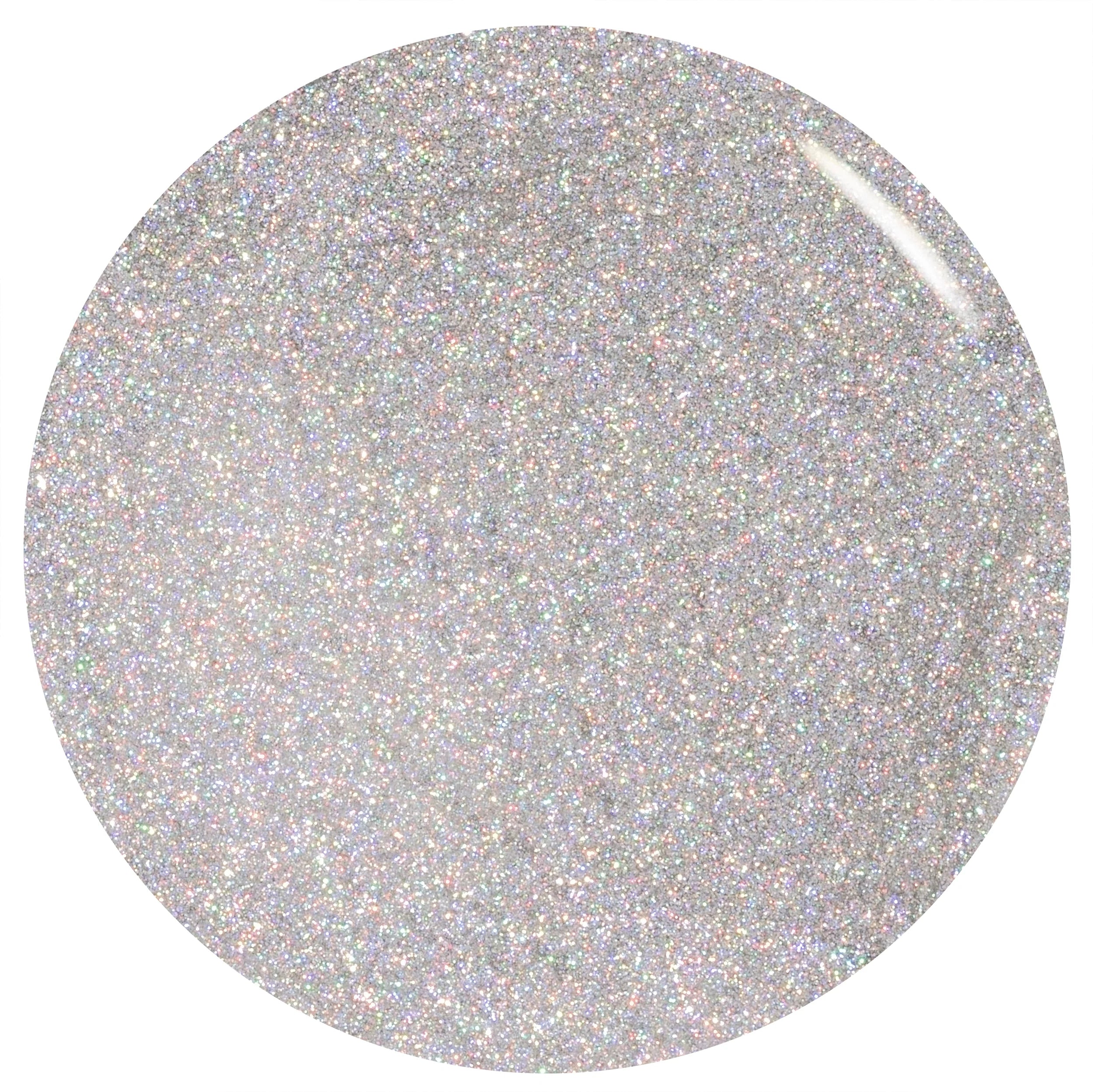 Sleigh Yes! | Nail Lacquer 18ML - Image 2
