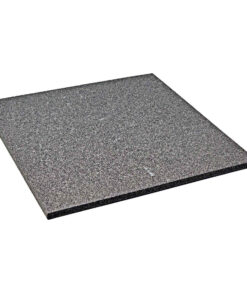 Pizza Oven Tile