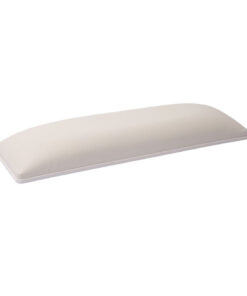 TGB Arm Rest
