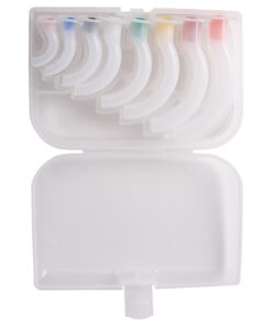Airway Box Set - Complete