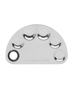 TGB Nail Art Palette