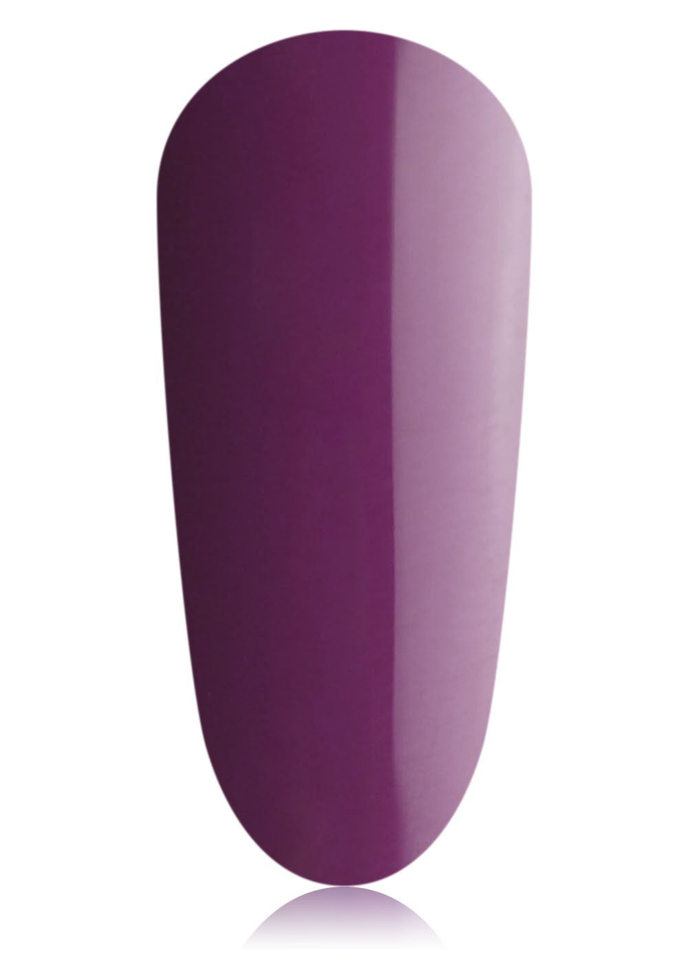 Aubergine Mini