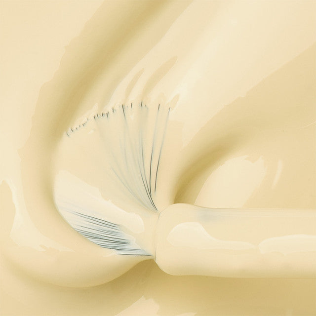 Eggshell Mini - Image 3