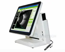 Ophthalmic Ultrasound A/B Scanner - Image 2