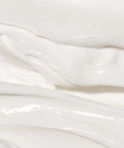 Alternative view of TGB H2O Cream Mini