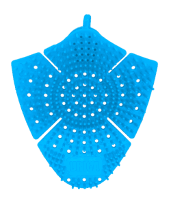 Urinal Screen
