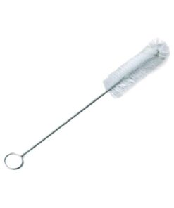 Brush Pipette 20mm dia x80mm