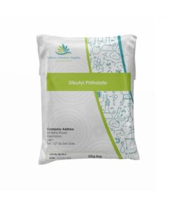 Dibutyl Phthalate