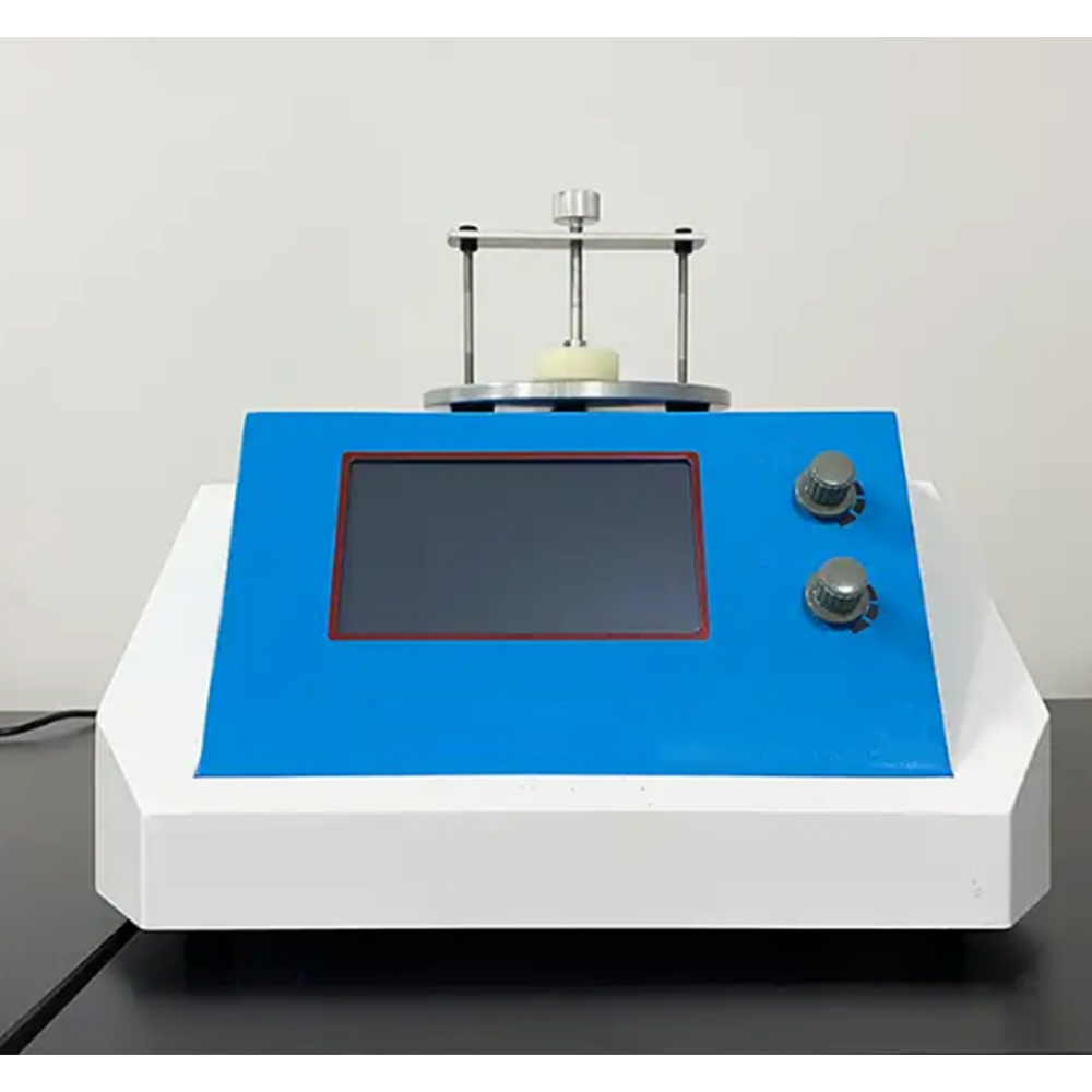 Thermal Conductivity Analyzer - Image 2