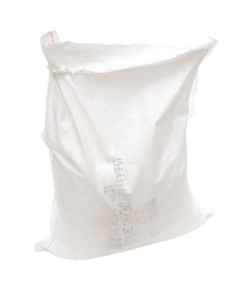 Calcium Hydroxide 20kg