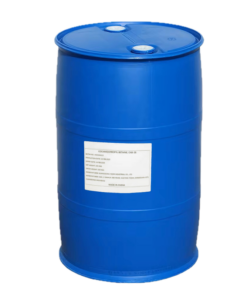 Alternative view of CAPB-Cocomidopropyl Betaine 200kg