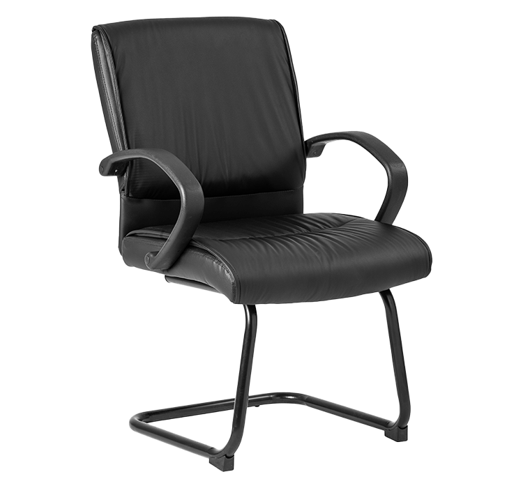 Goose Visitor Chair