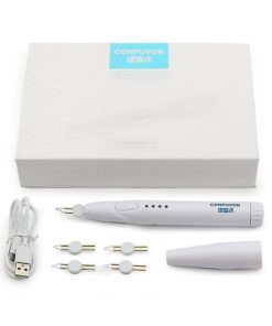 Cautery Pen