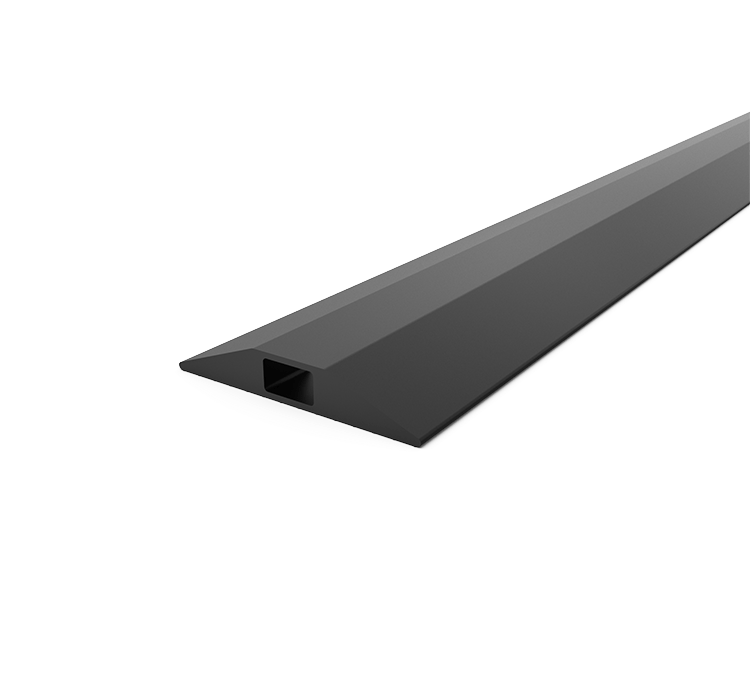 CablePro GP