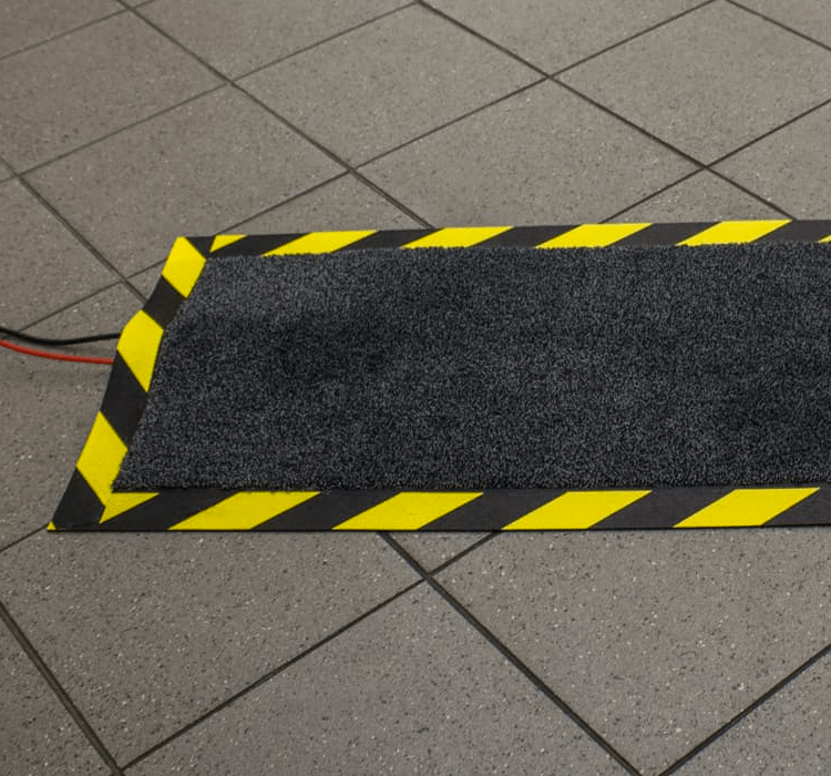 CableMat Pro
