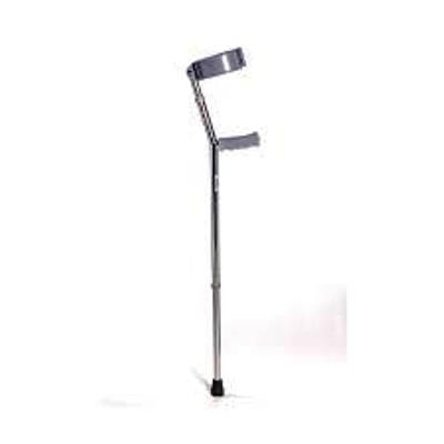 Crutch Elbow FS933 Small - Each