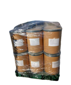 Alternative view of Carmoisine Dye-Food Grade 25kg