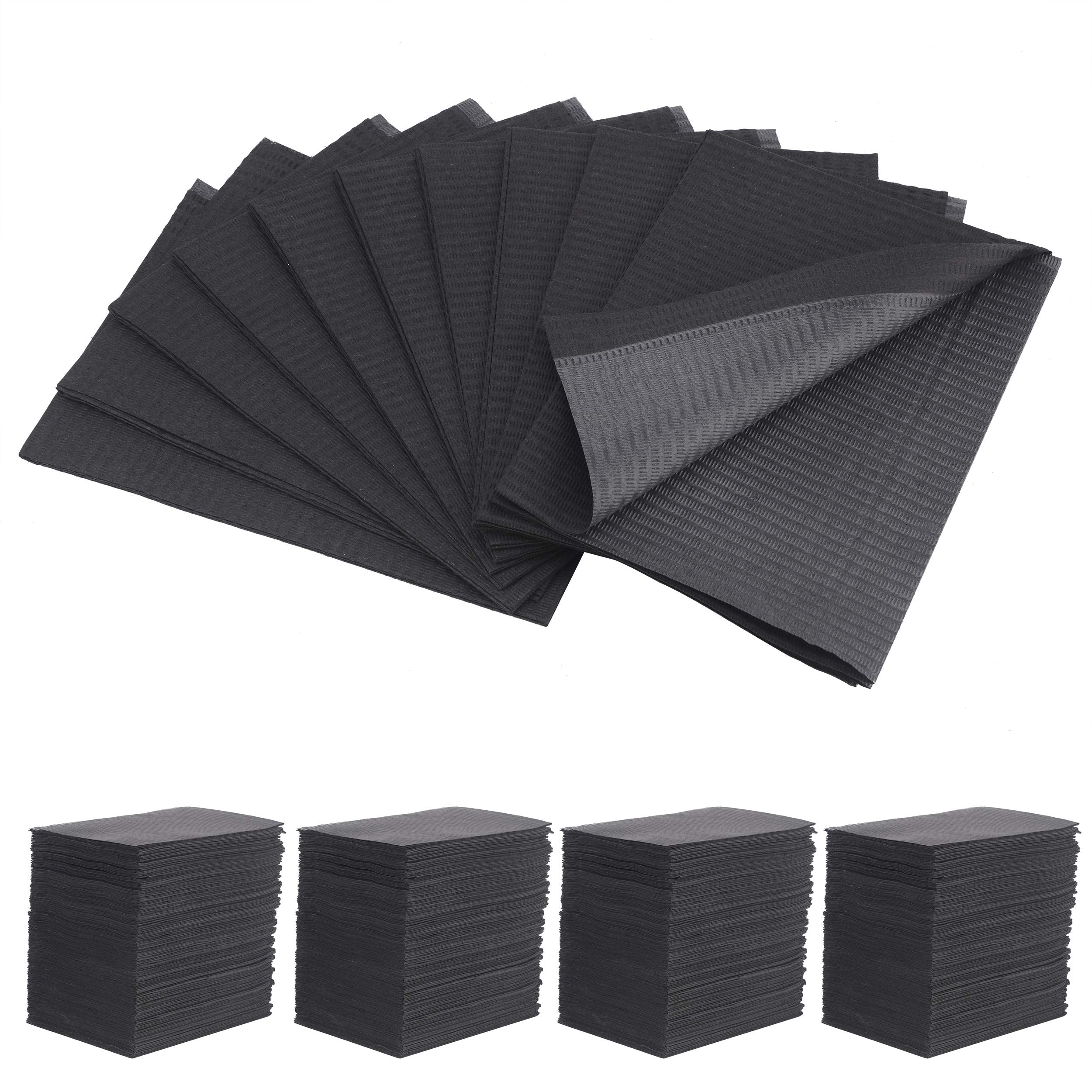 Disposable mats 125's - Image 11